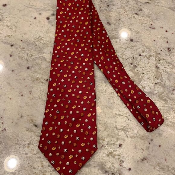 Salvatore Ferragamo Other - NOT FOR SAL SOLD ELSEWHERE